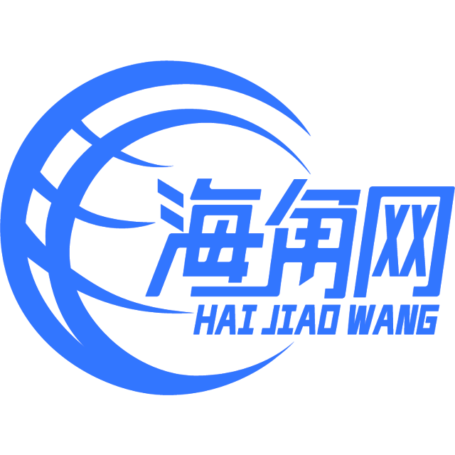 香蕉金鱼